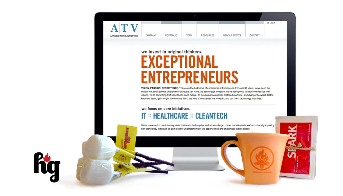 smartistry-atv.jpg