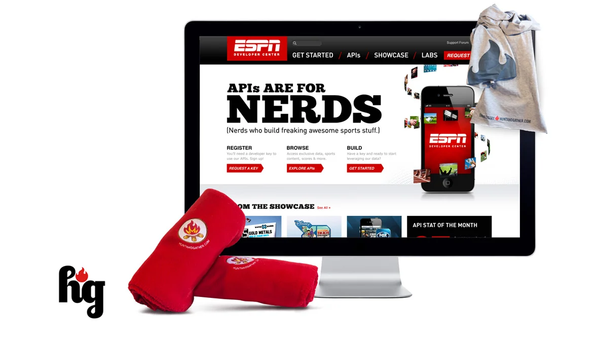 smartistry-espn.jpg