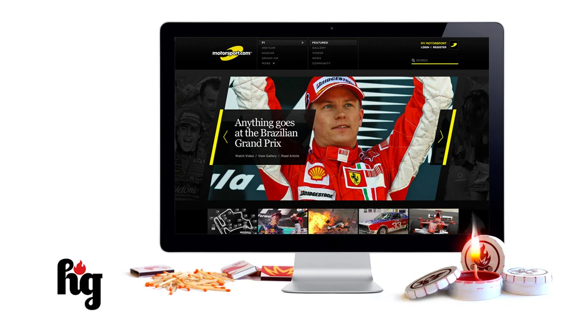 smartistry-motorsport.jpg