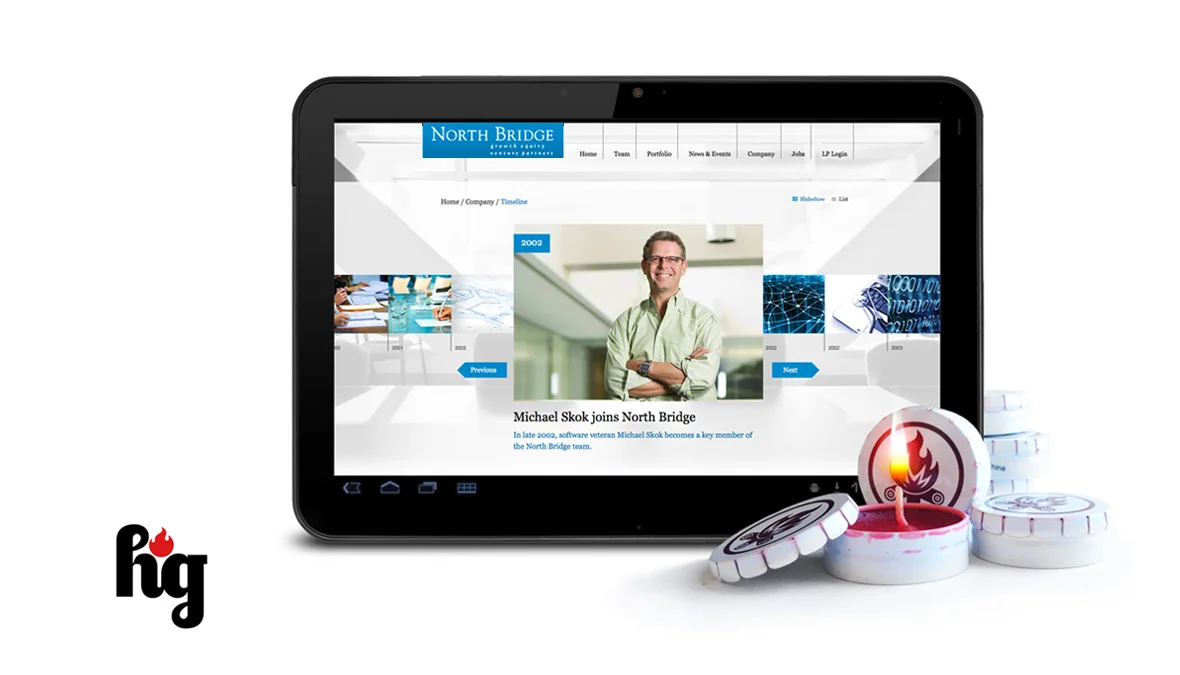 smartistry-northbridge.jpg