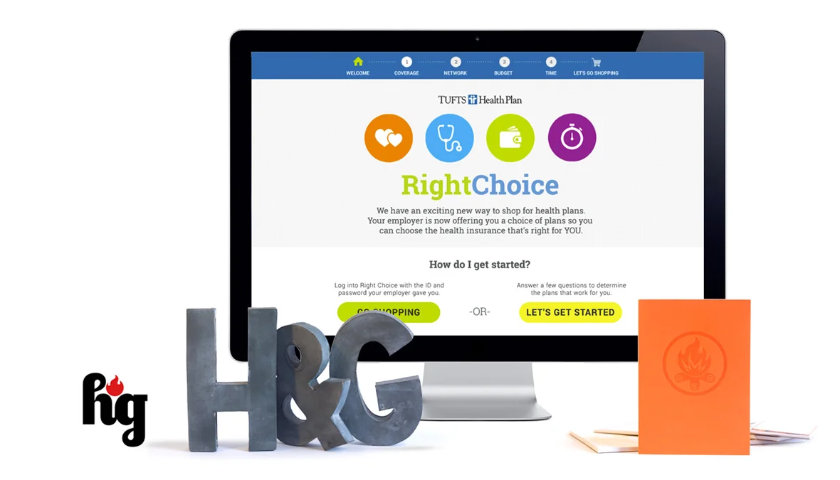 smartistry-tufts-right-choice.jpg