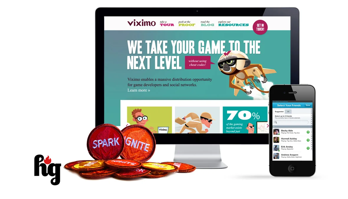 smartistry-viximo.jpg