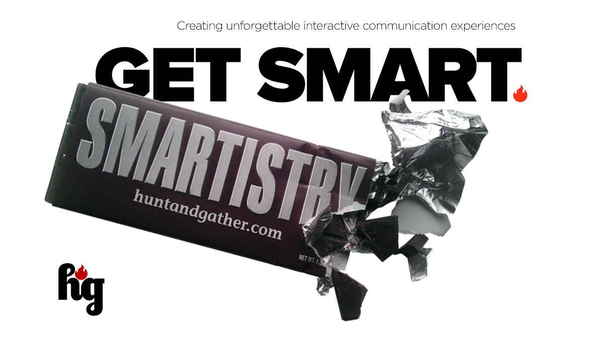 smartistry-chocolate.jpg