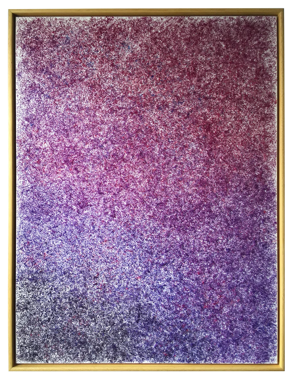 Untitled/Thread Gradient