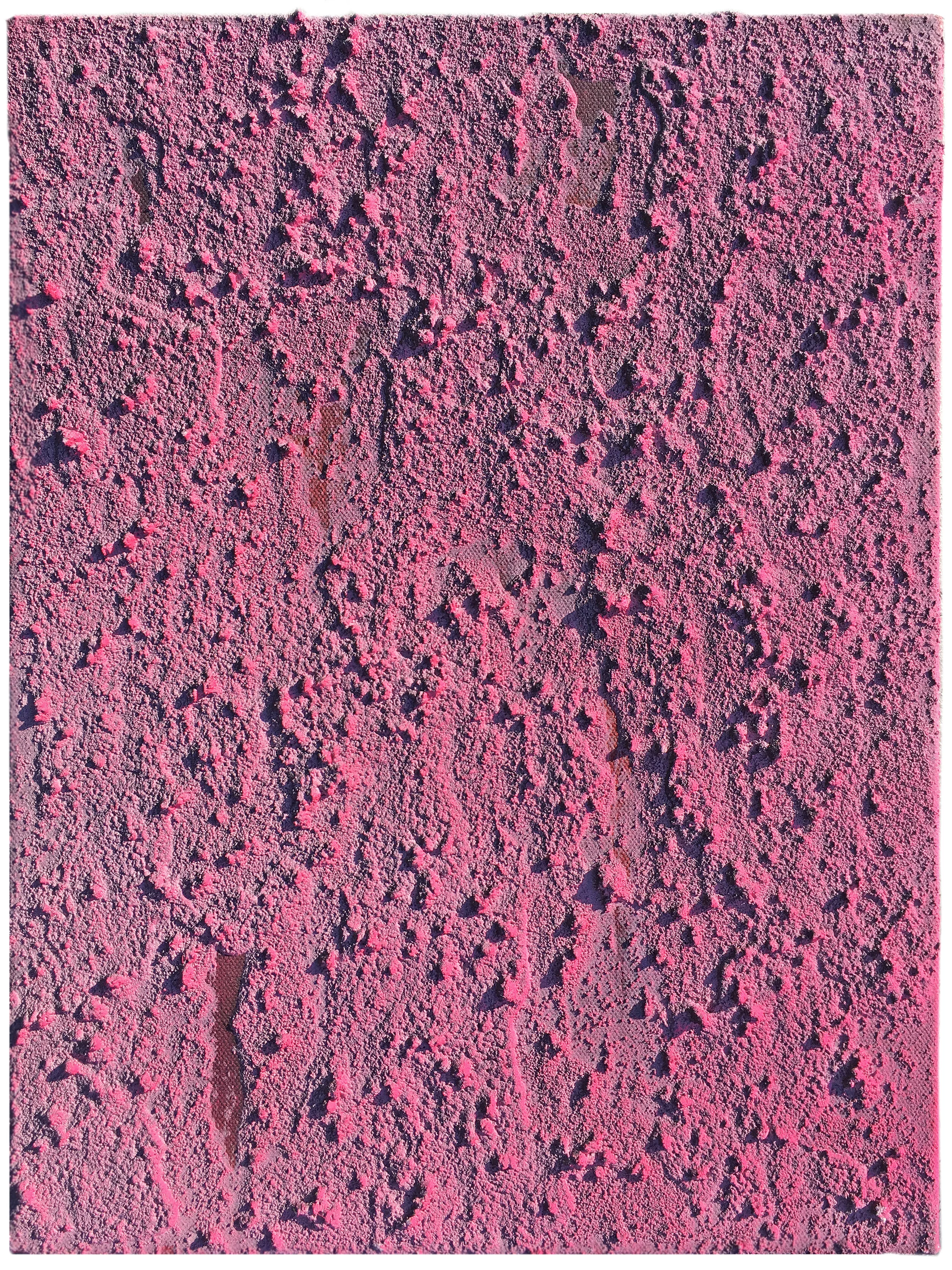 Butterfly Blood