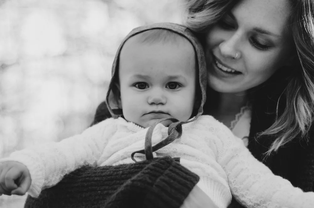 Arlo is super stoked about this photoshoot, you guys.. clearly.