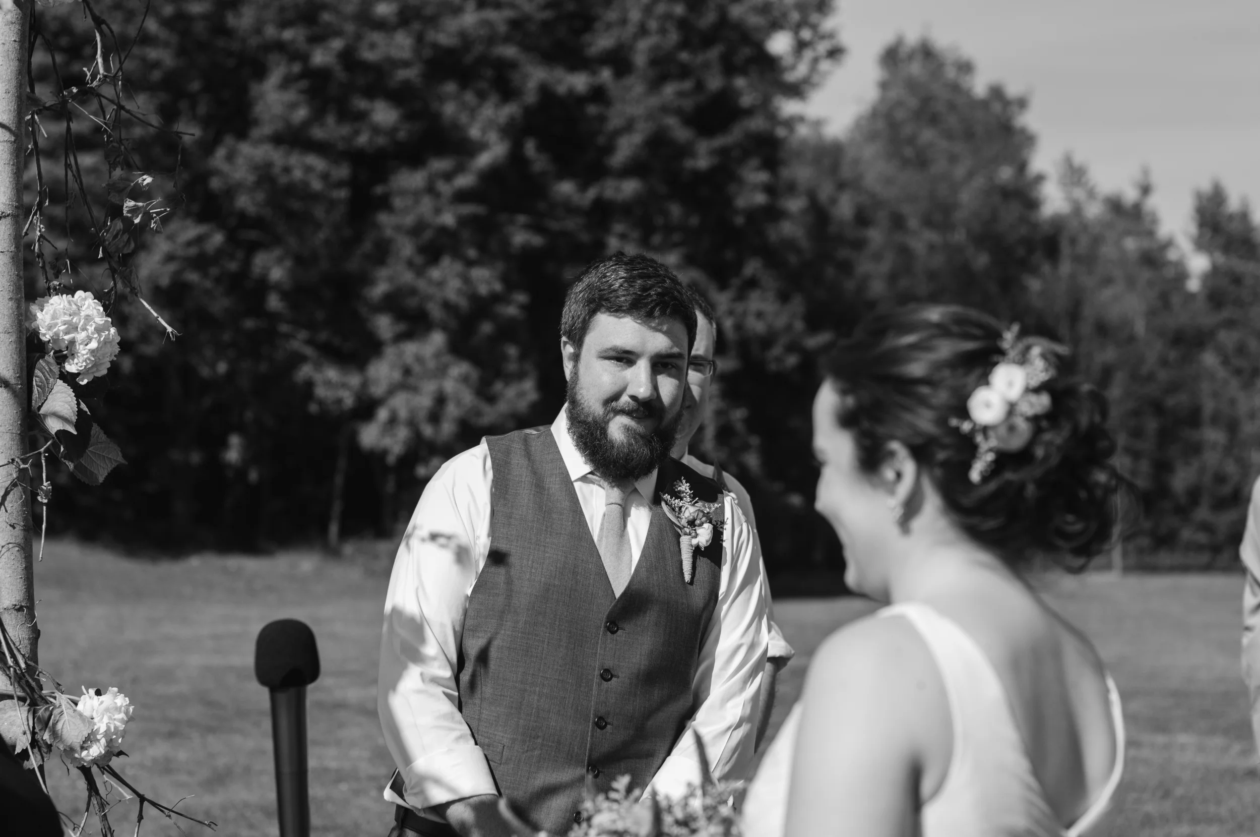 DSC_7829.jpg