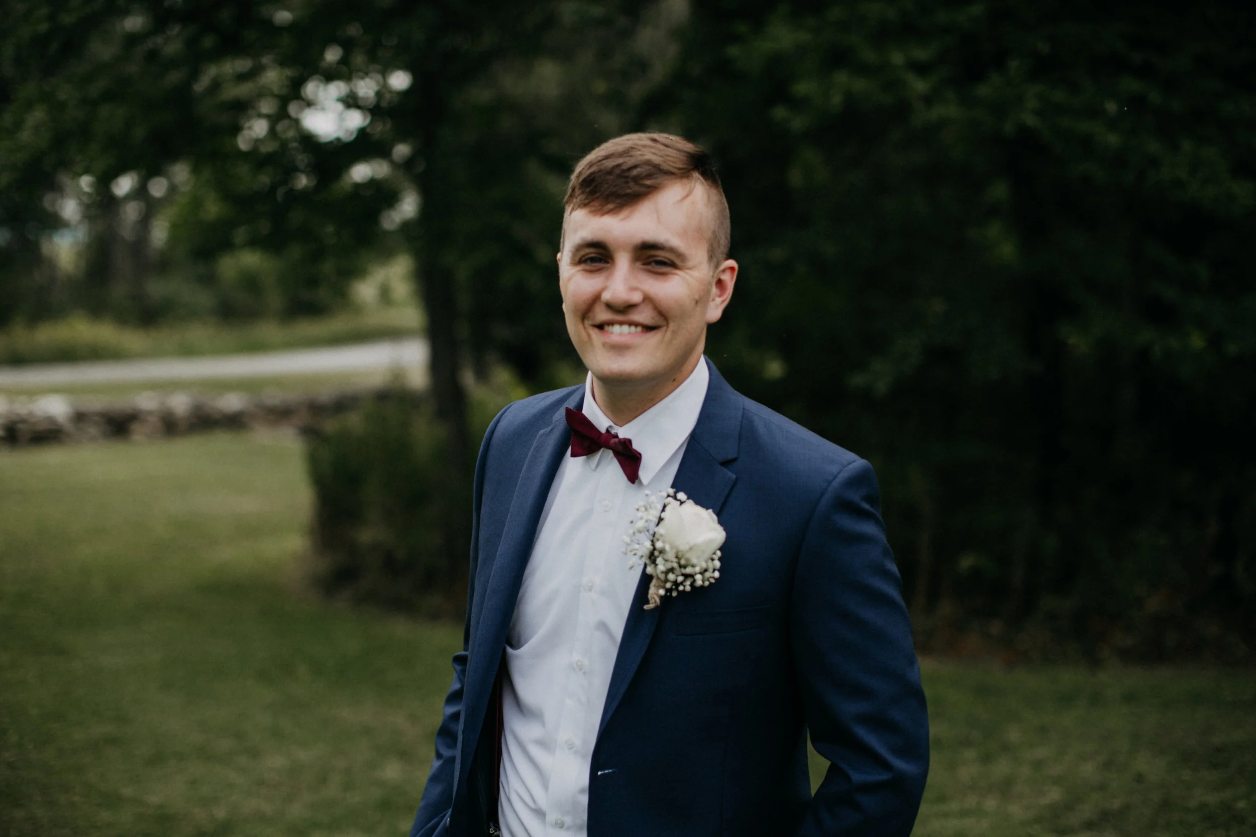 TylerTaylor-2542.jpg