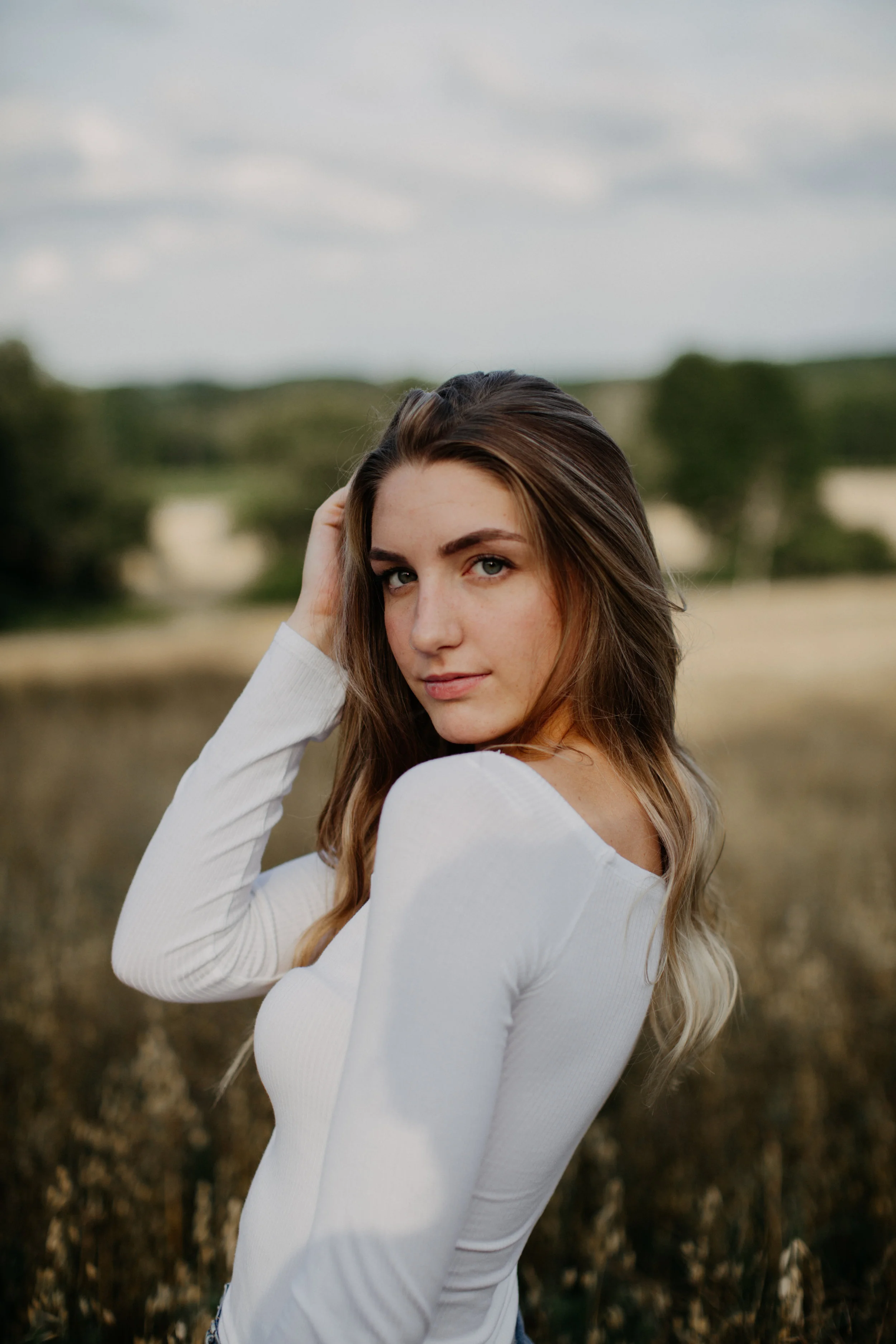 morgann-6475.jpg