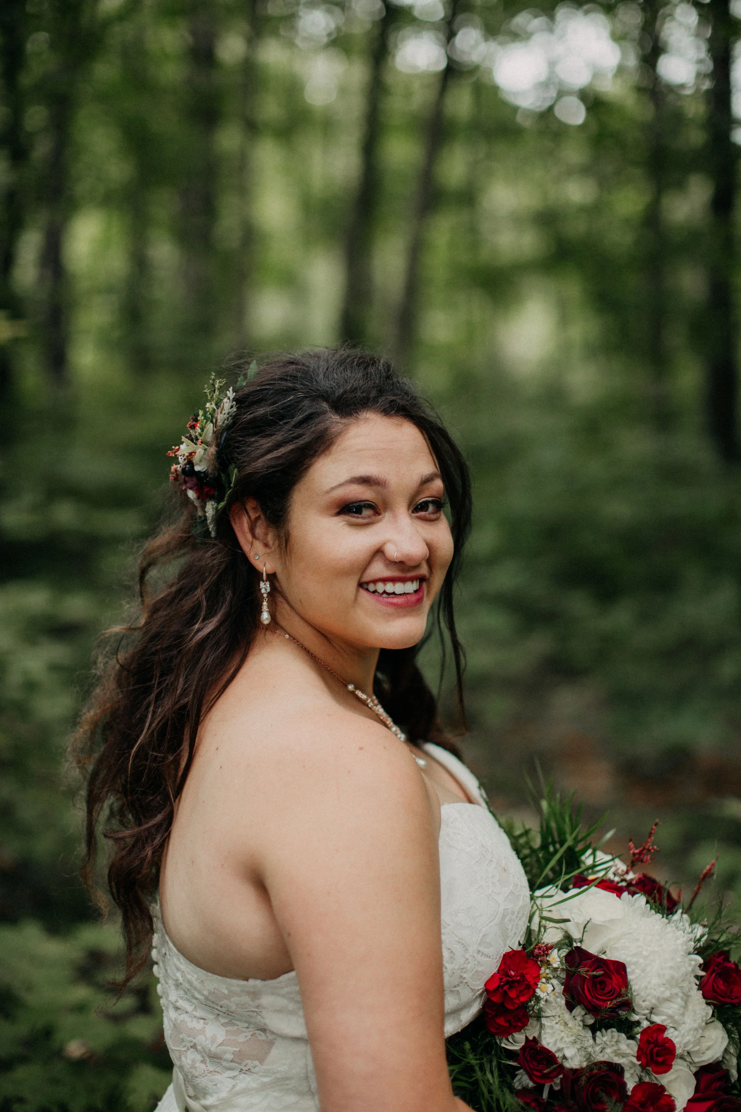 Kyle&Miranda-1717.jpg