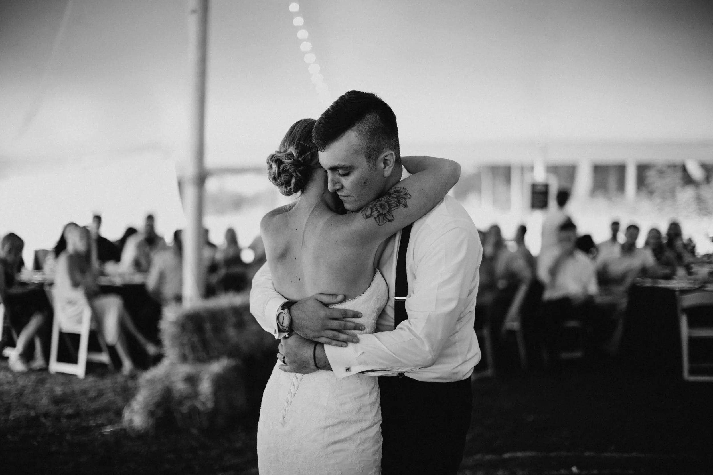 TylerTaylor-3719.jpg