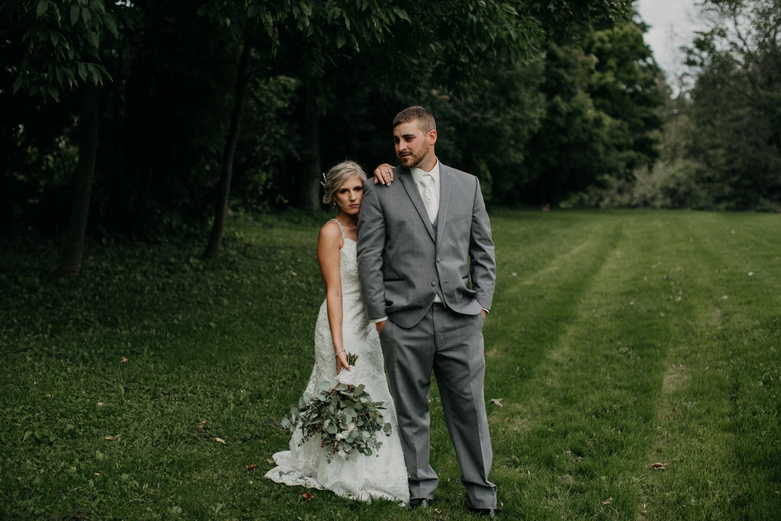 Aaron&Megan-6355.jpg