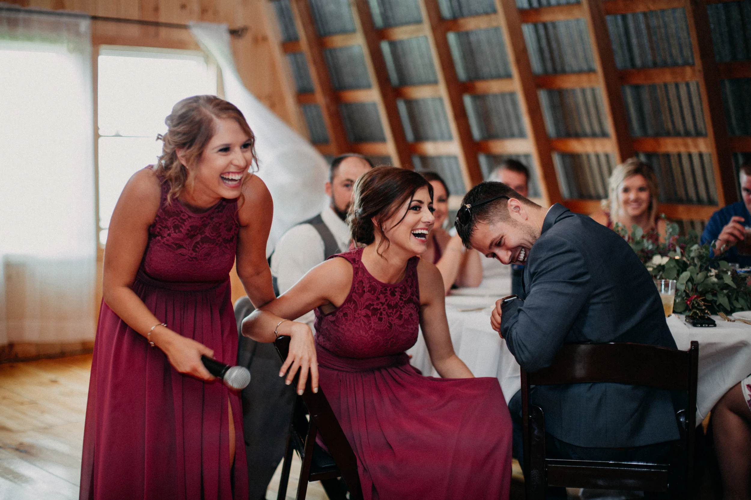 Aaron&Megan-6951.jpg