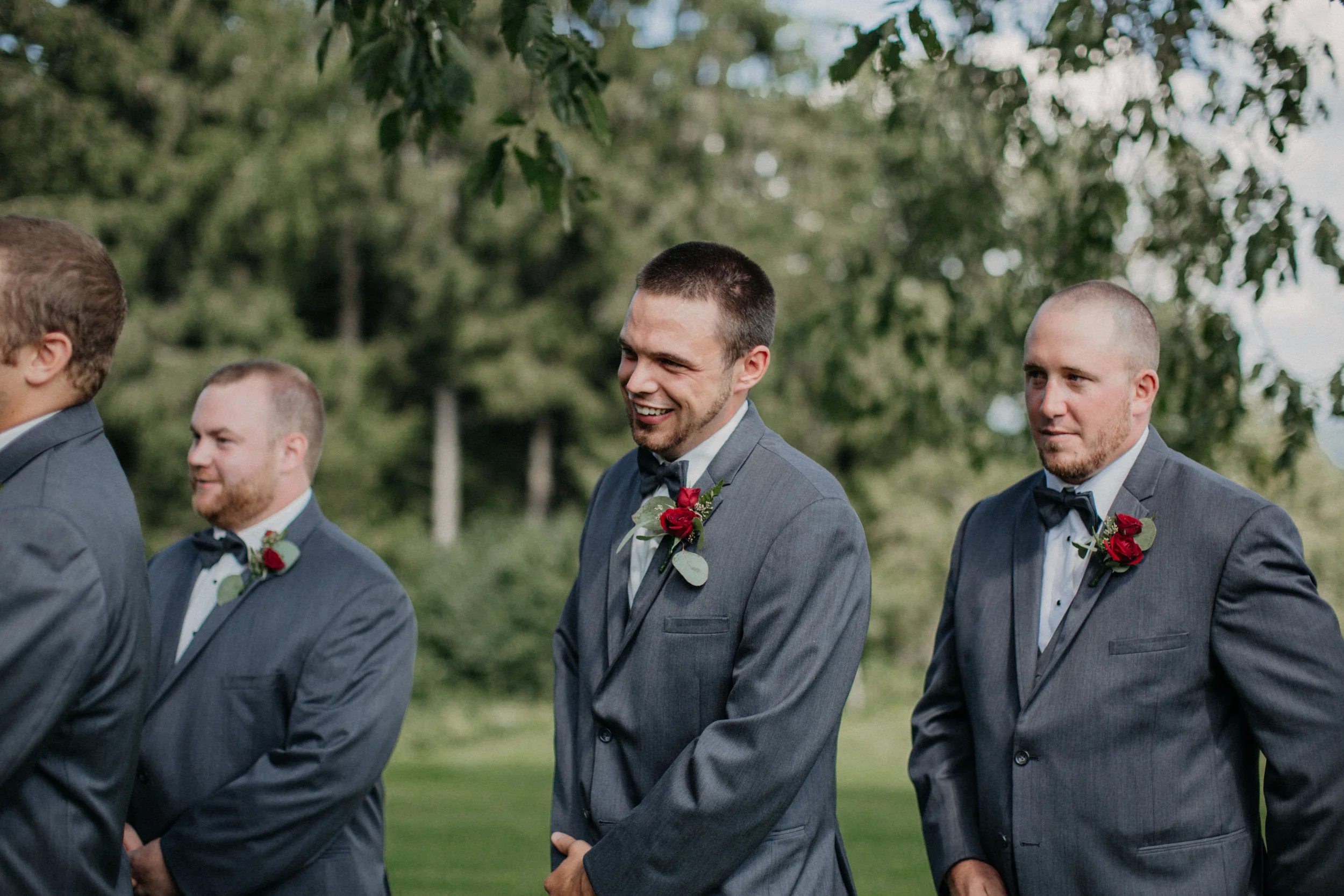 Cory&Emily -1617.jpg