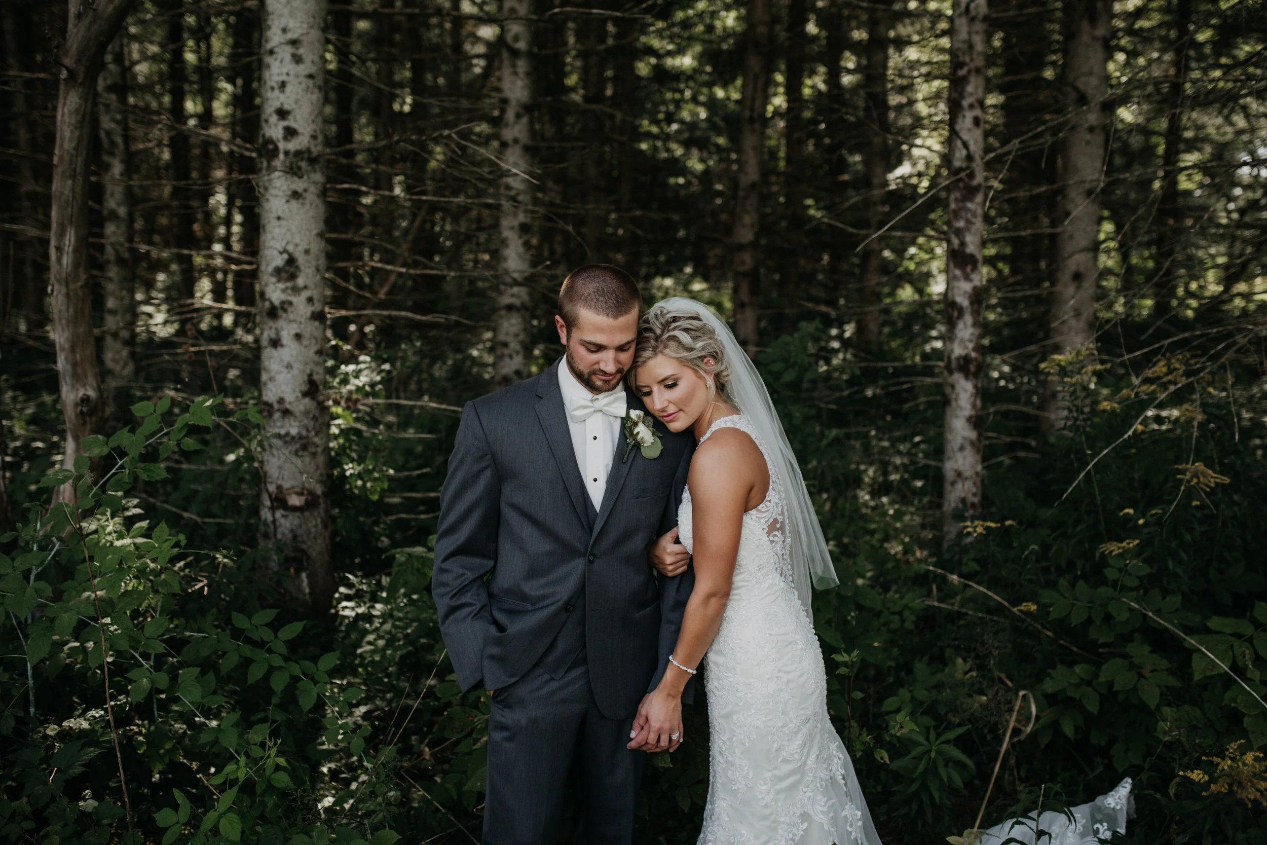 Cory&Emily-2381.jpg