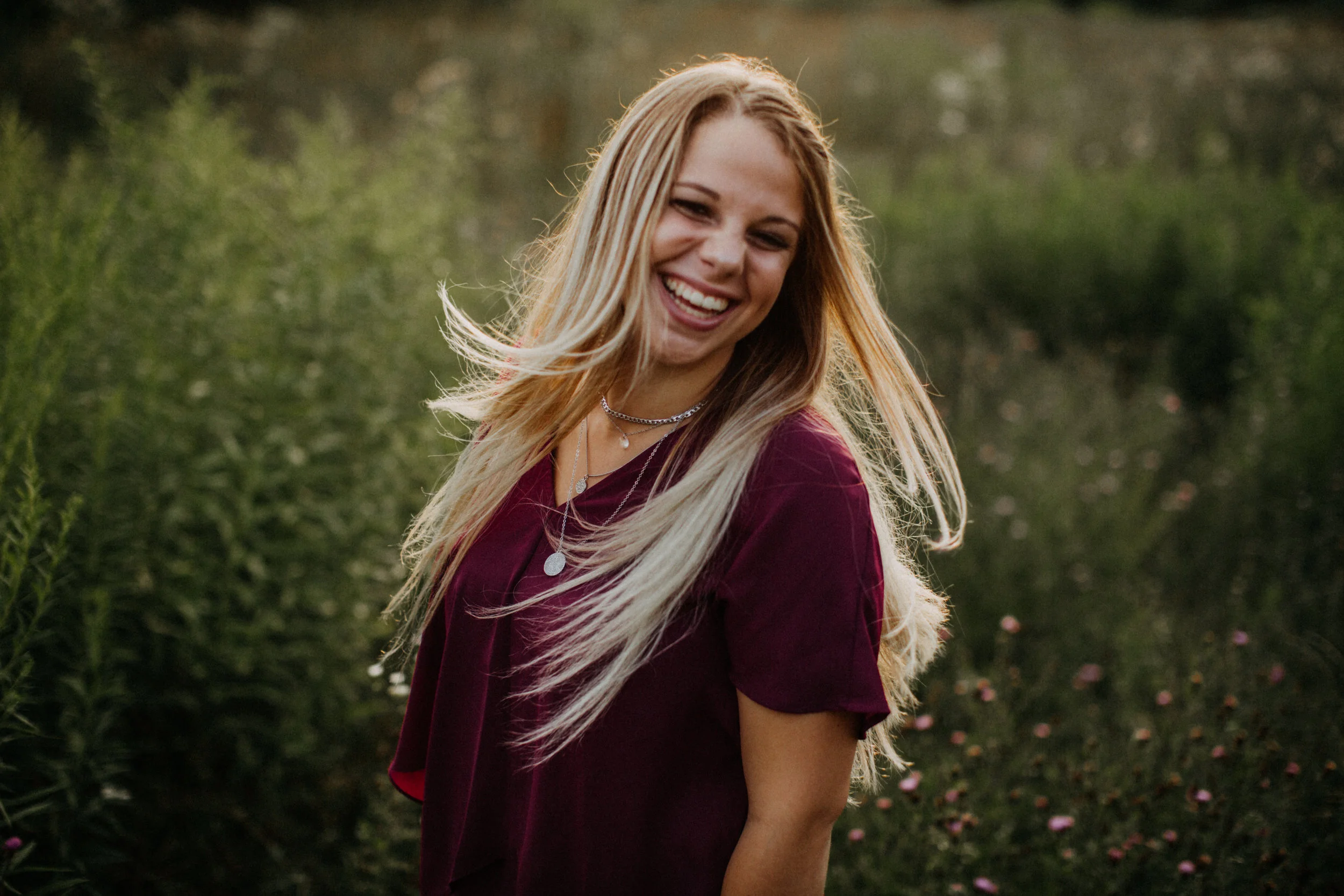 alexis_hill-0118.jpg