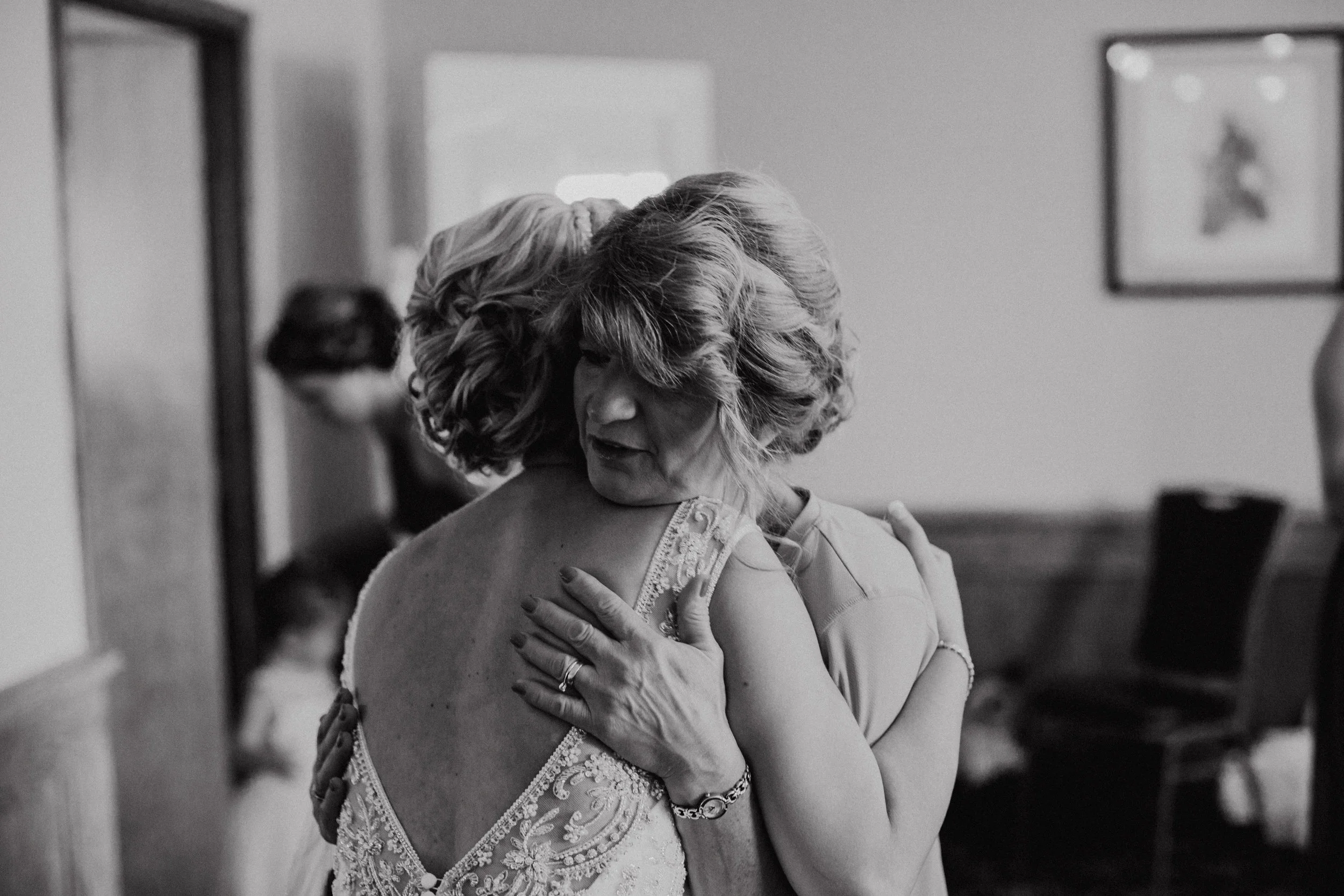 RJ&Kayla-4994.jpg