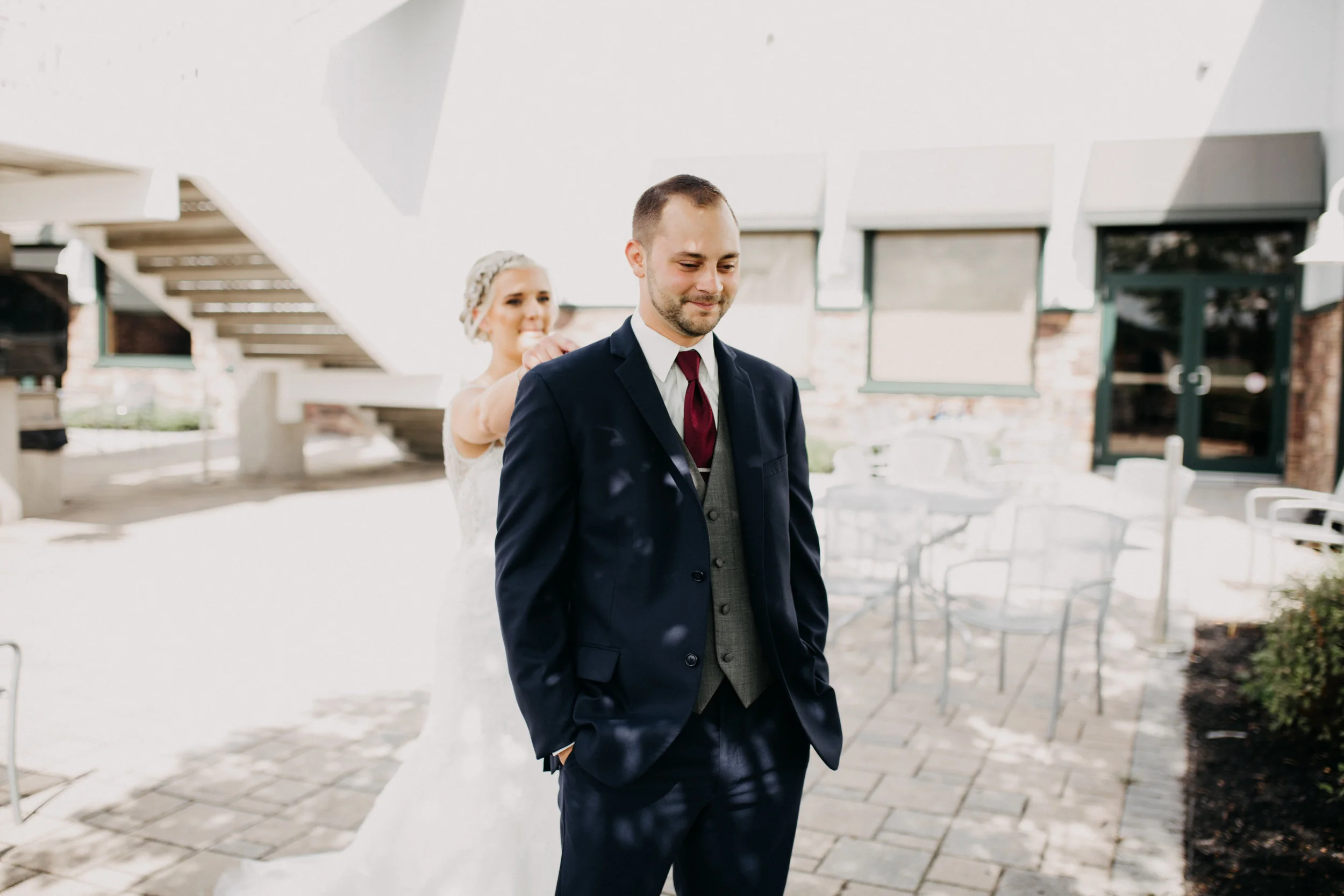 Rj&Kayla-5049.jpg