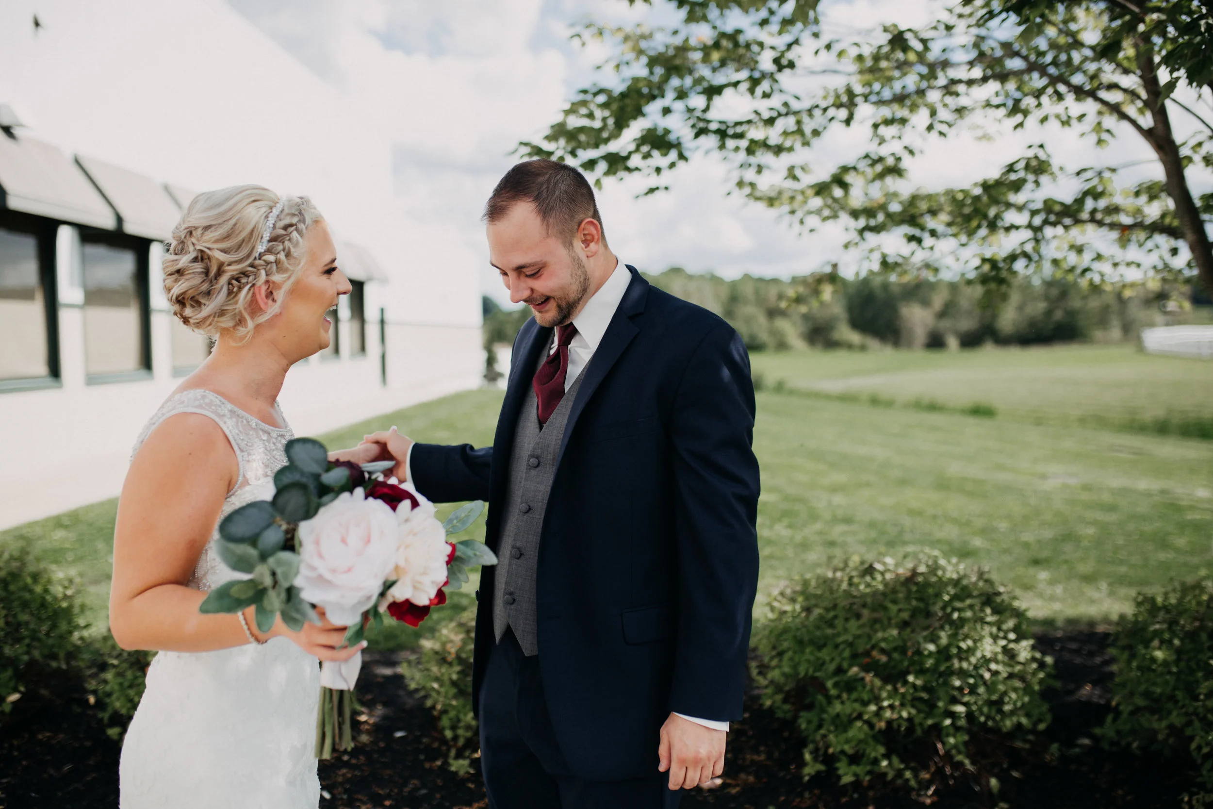 Rj&Kayla-5102.jpg