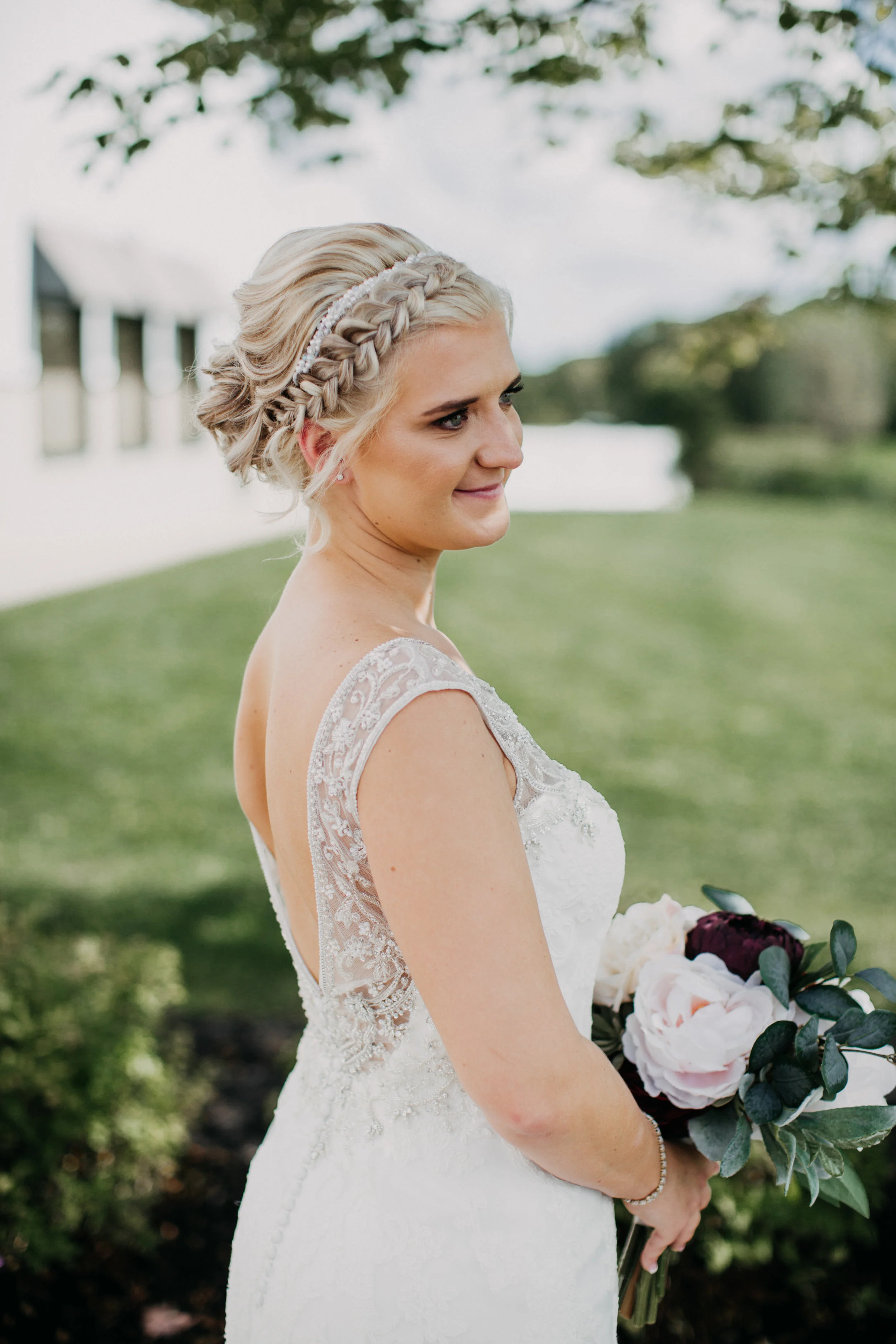 Rj&Kayla-5216.jpg