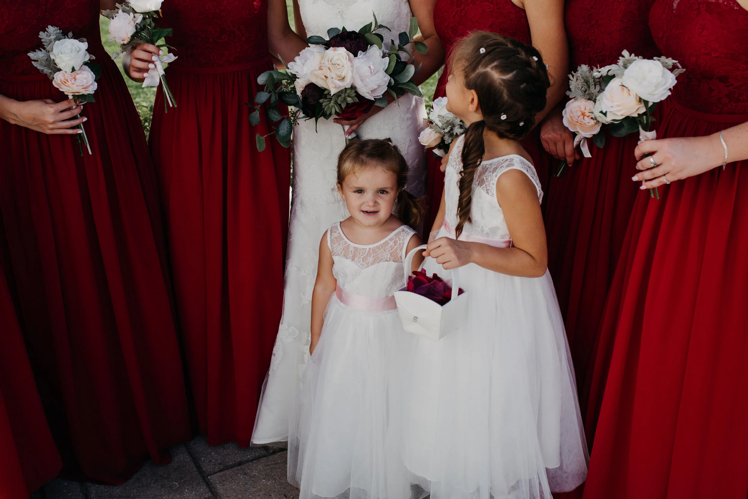 Rj&Kayla-5795.jpg