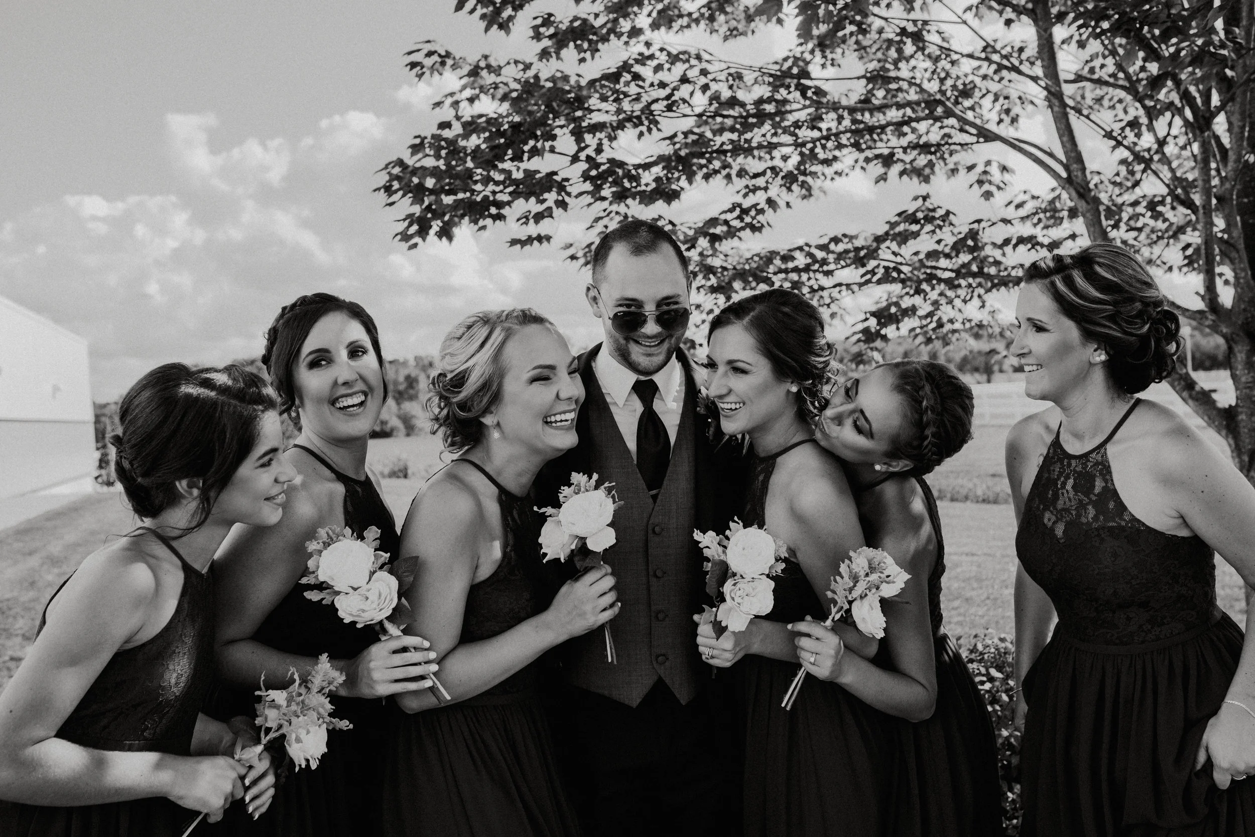 Rj&Kayla-6108.jpg