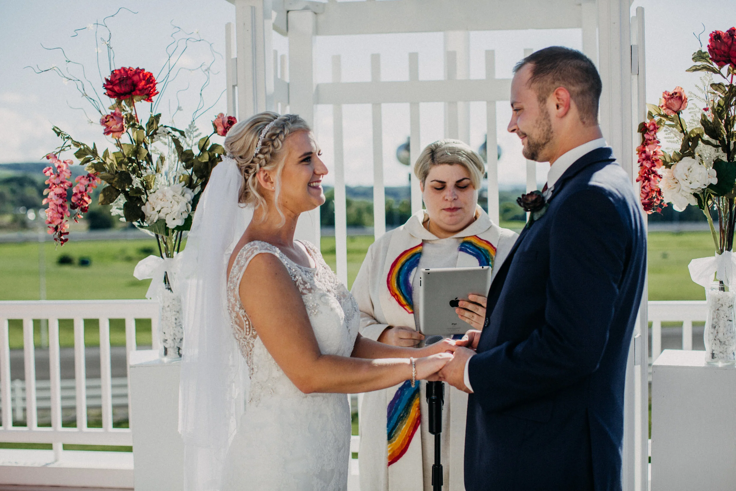 RJ&Kayla-6670.jpg