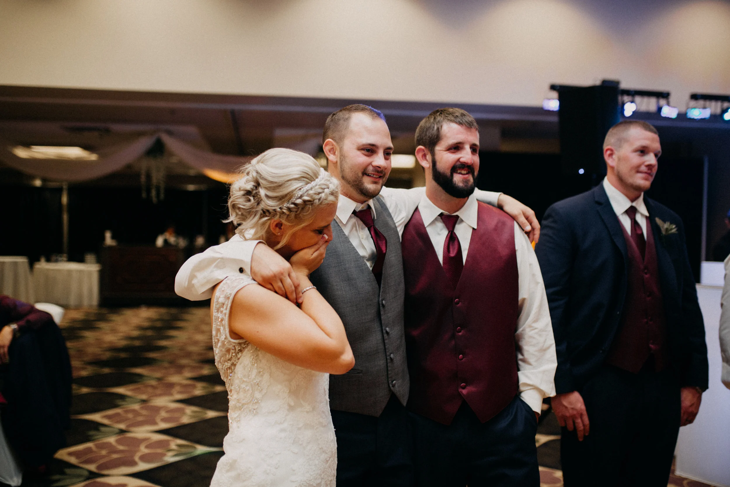 RJ&Kayla-7726.jpg