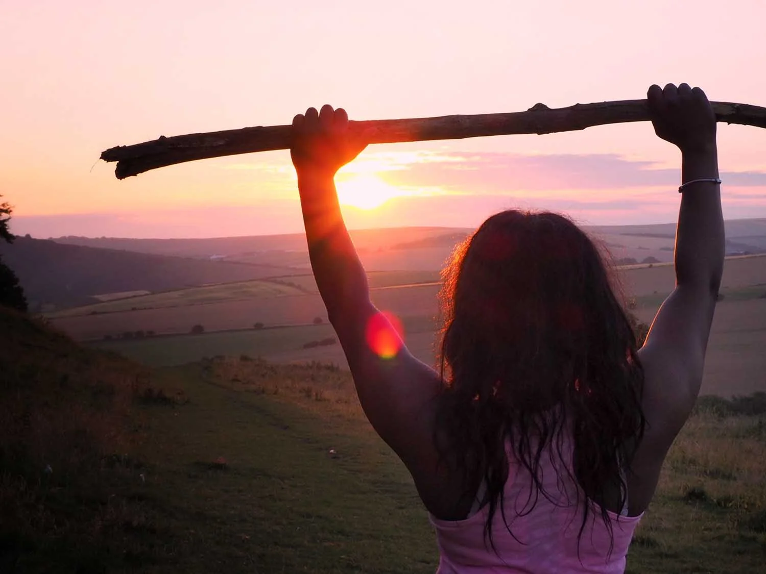 success-purpose-driven-1500px.jpg