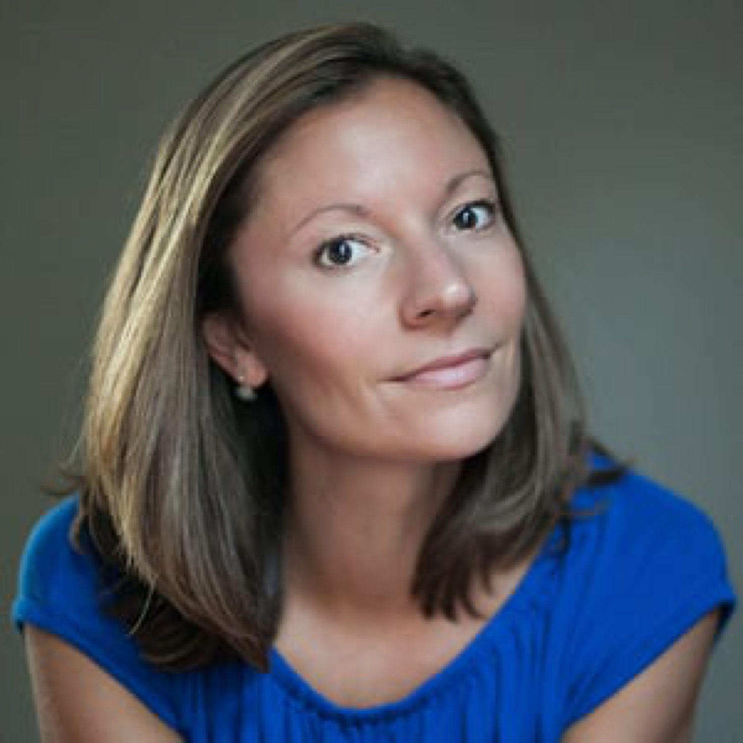 sarah-lehberger-headshot.jpeg