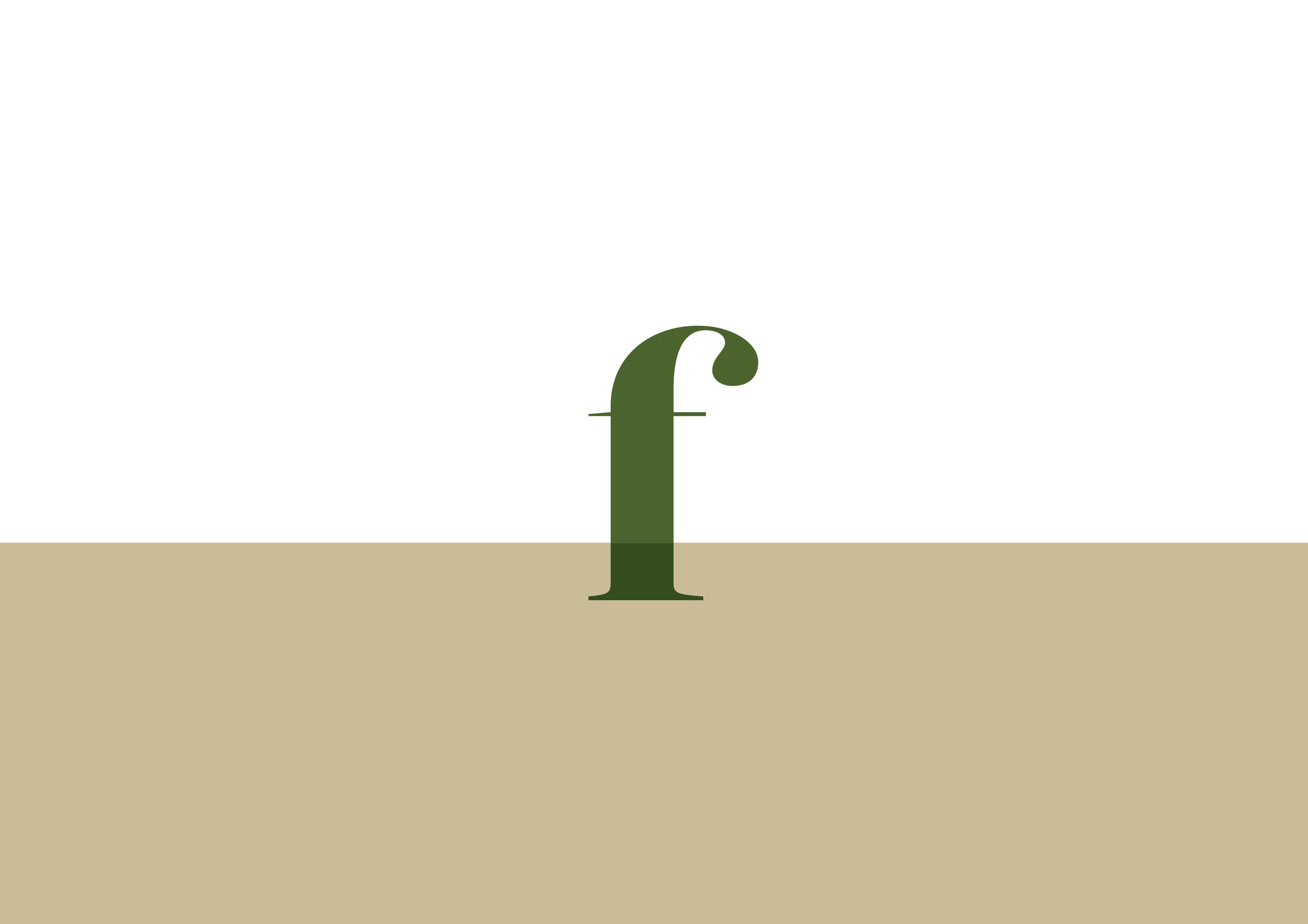 f teste.jpg