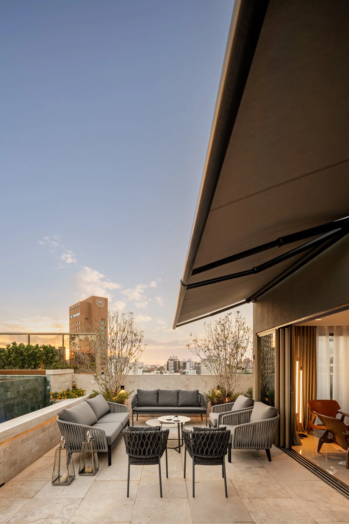 _CF20376-HDR.jpg