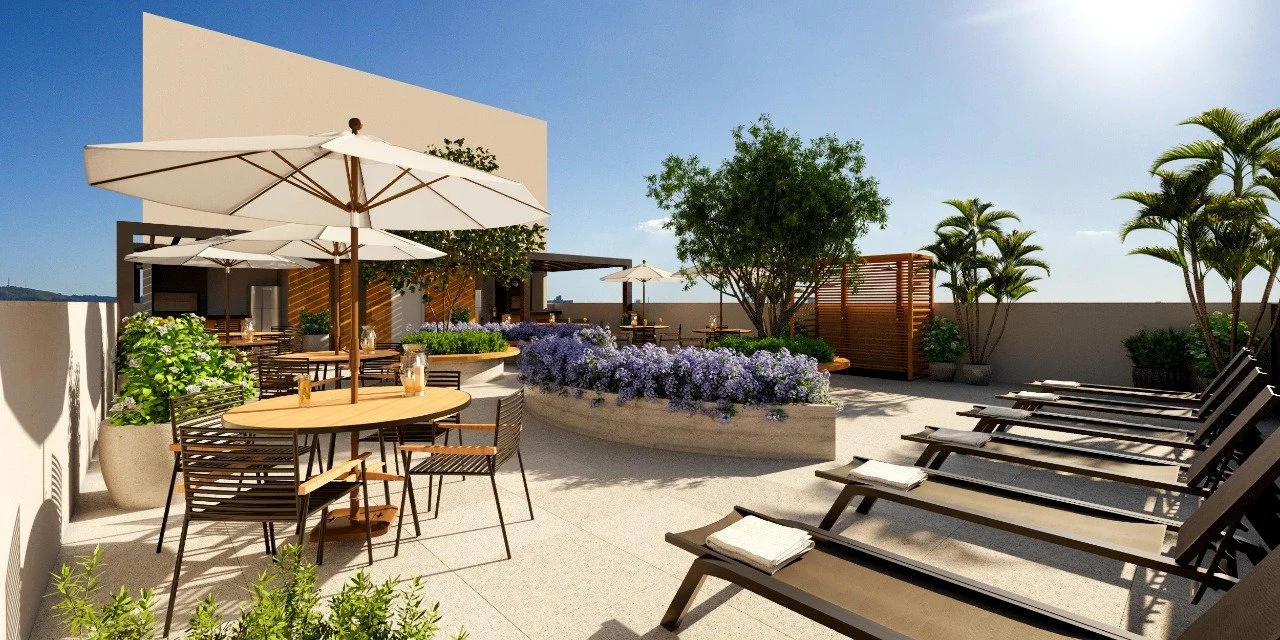 WhatsApp Image 2021-06-30 at 11.08.09 (2).jpeg