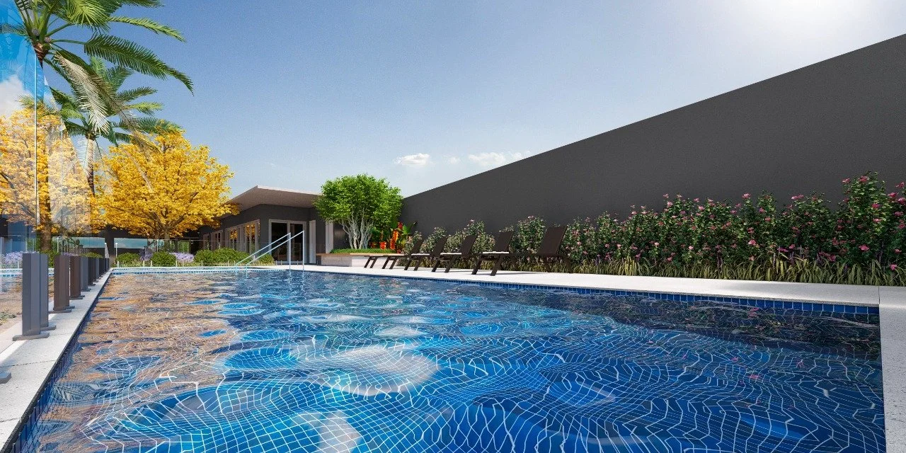 WhatsApp Image 2021-06-30 at 11.08.09.jpeg