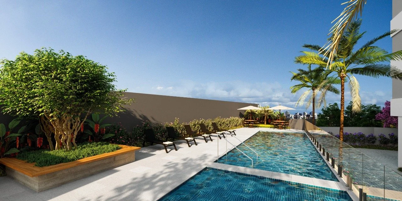 WhatsApp Image 2021-06-30 at 11.08.10 (1).jpeg