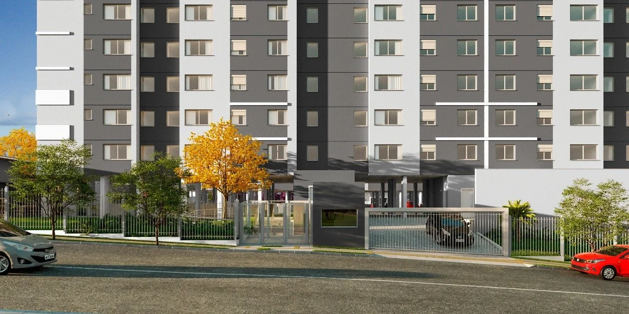 WhatsApp Image 2021-06-30 at 11.08.10.jpeg