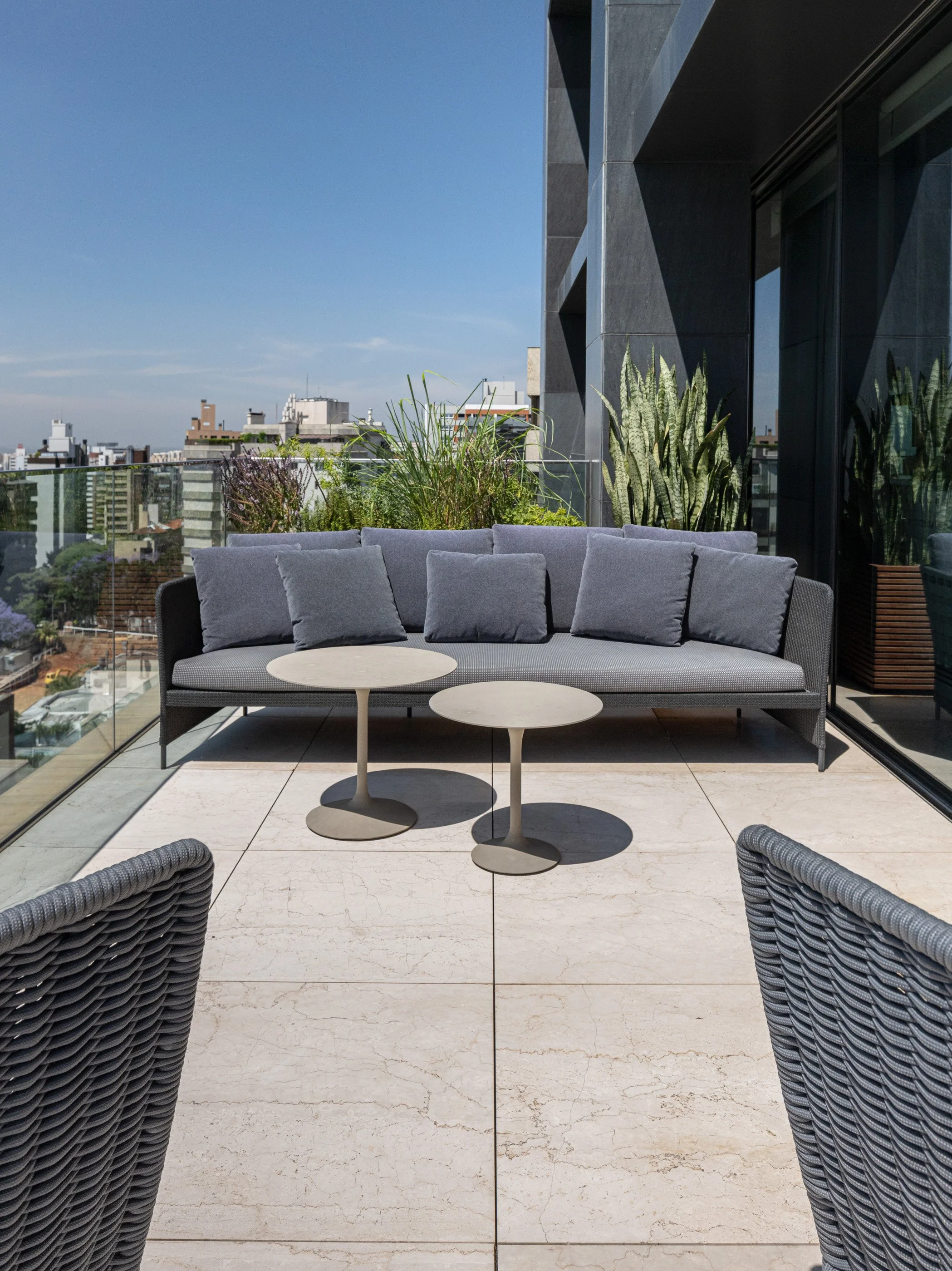 _CF21018-Pano.JPG