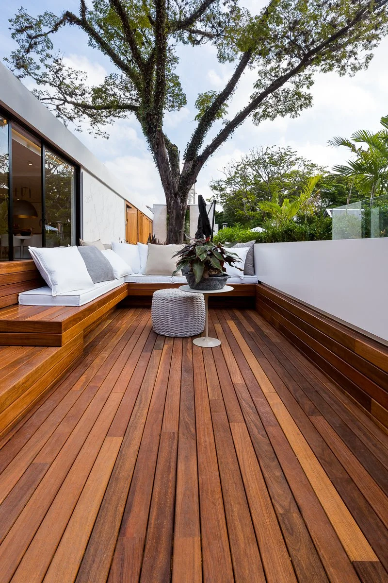 CASA COR SP FERNANDO THUNM.jpg