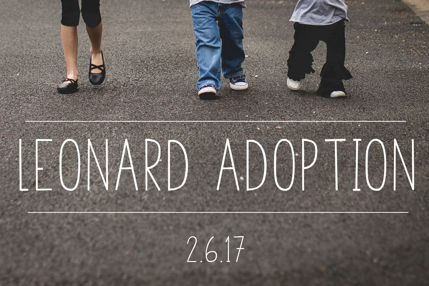 Leonard Adoption.jpg