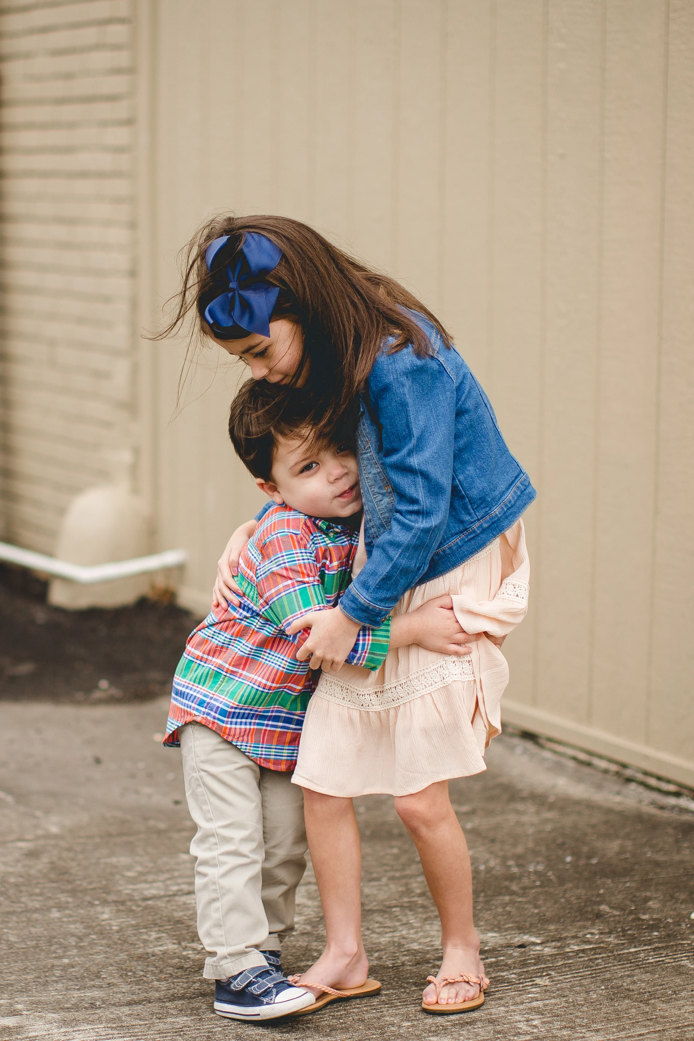 Leonard Adoption-38.jpg