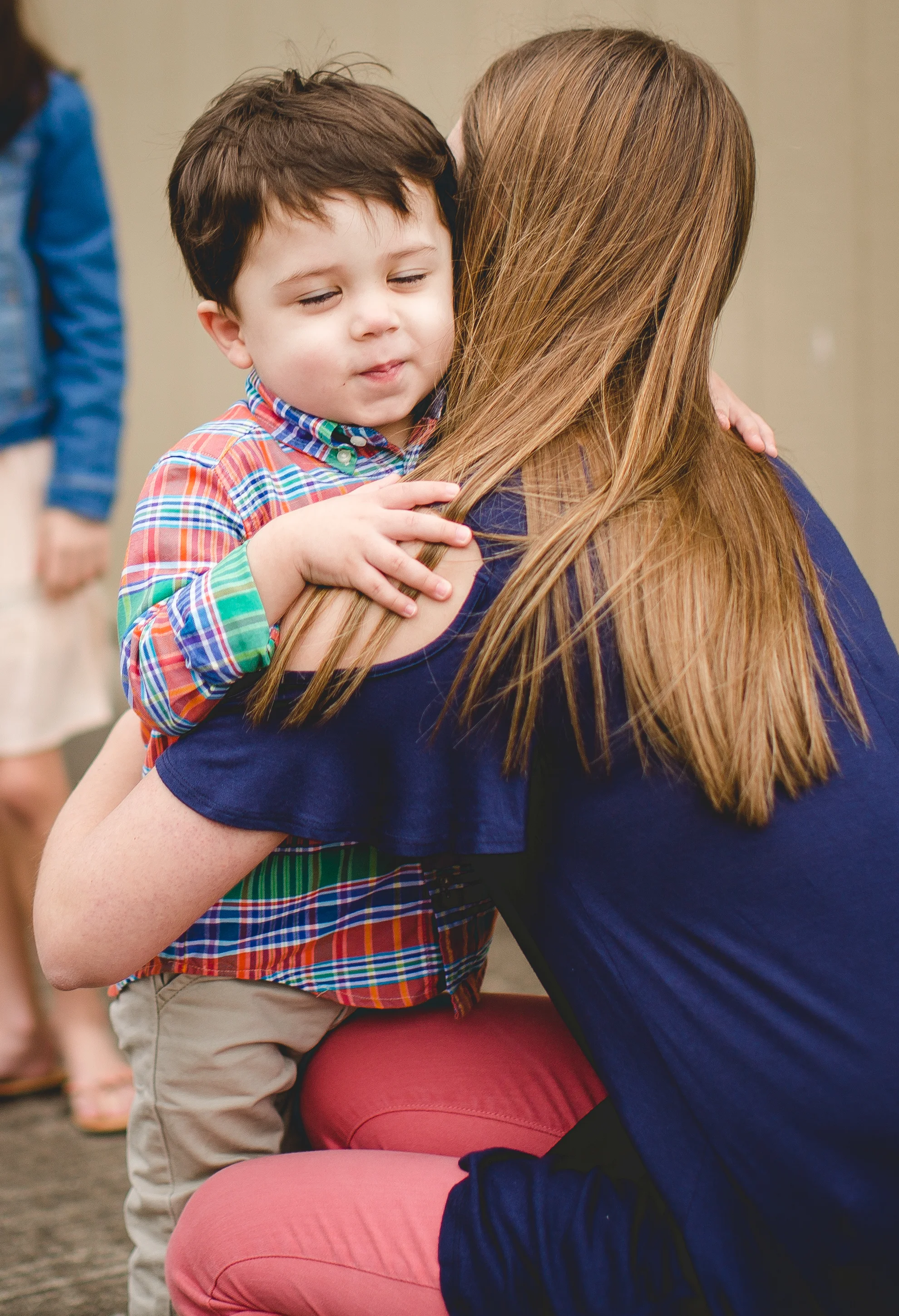 Leonard Adoption-40.jpg