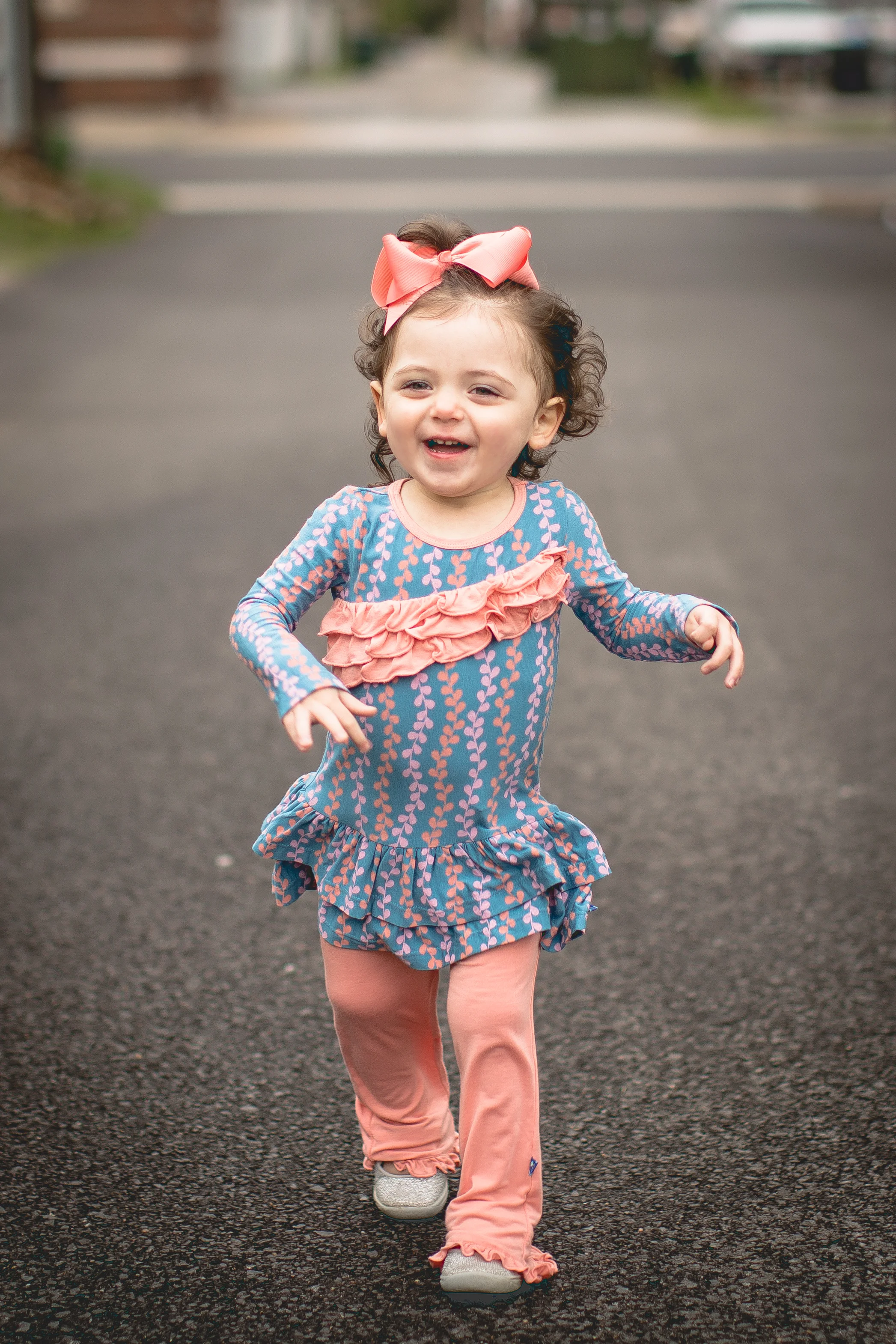 Leonard Adoption-86.jpg