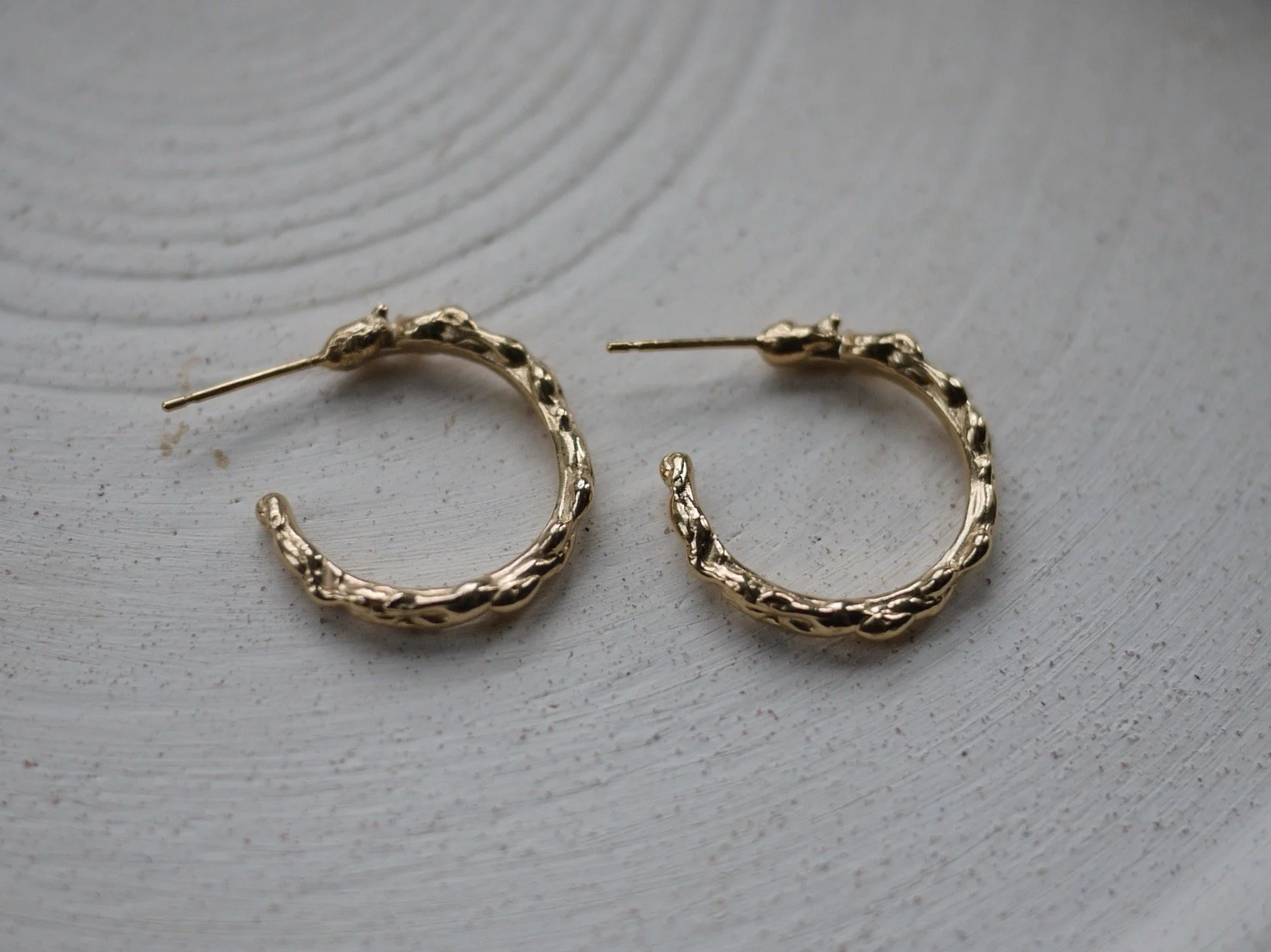 Phoebe Simpson Lava Hoops.jpg