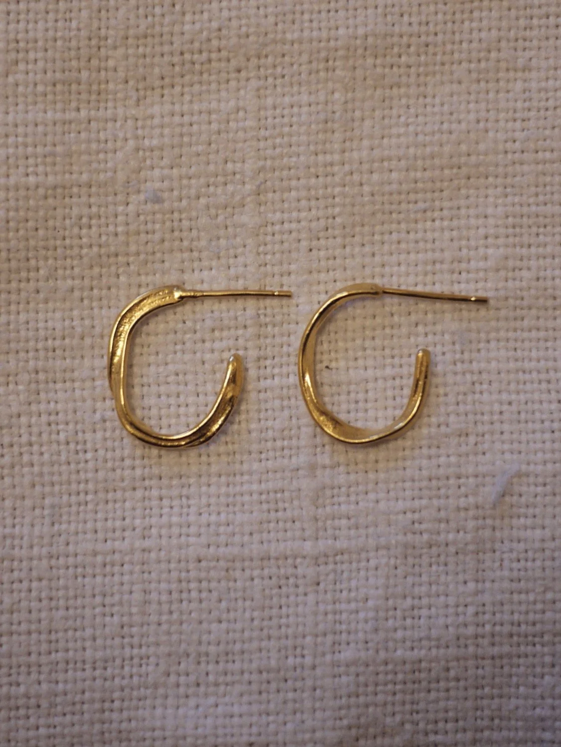 Gold No. 2 Hoops.jpg