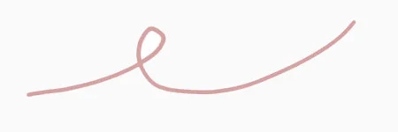 blog swirl 1.jpg