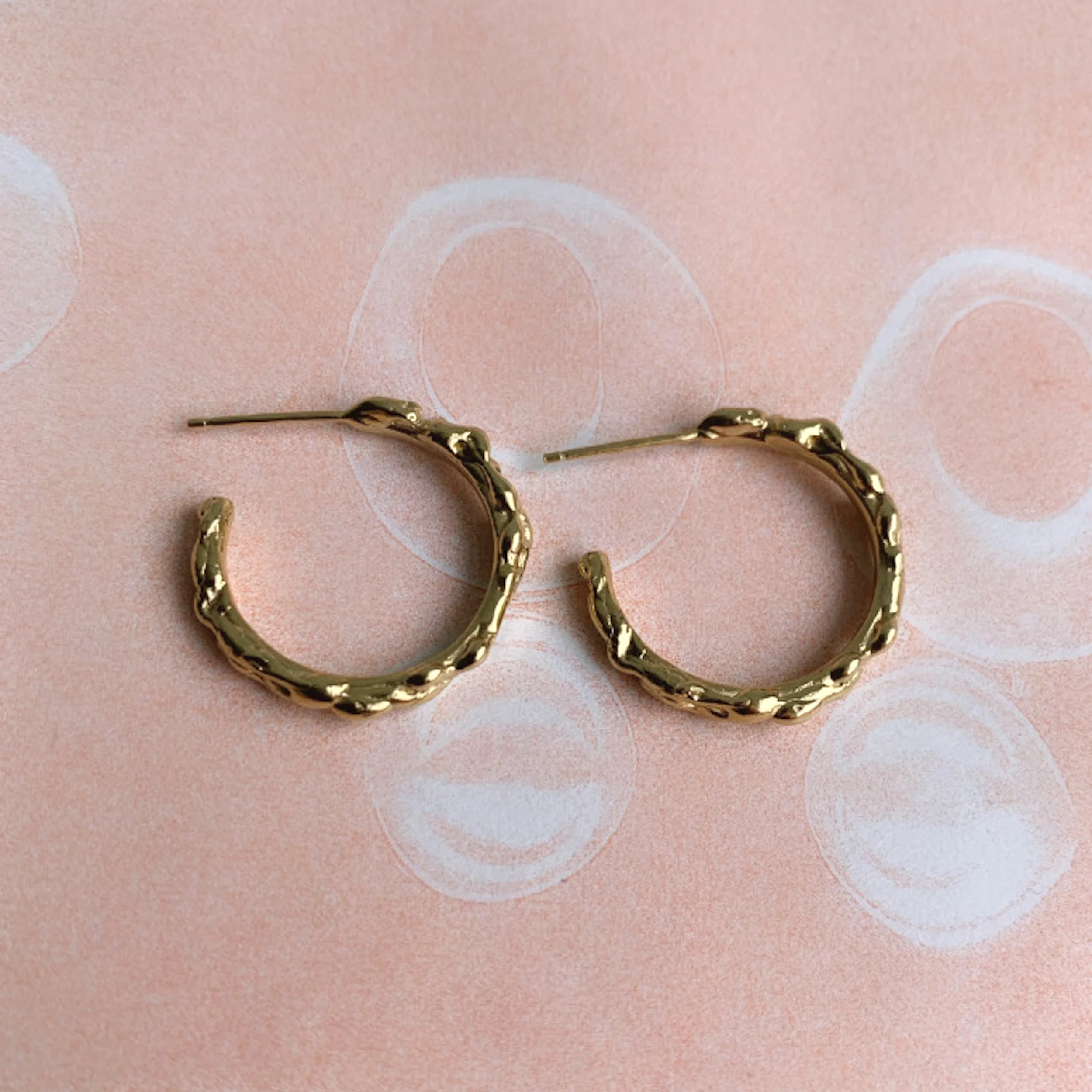 Lava Hoops Gold Riso.jpeg