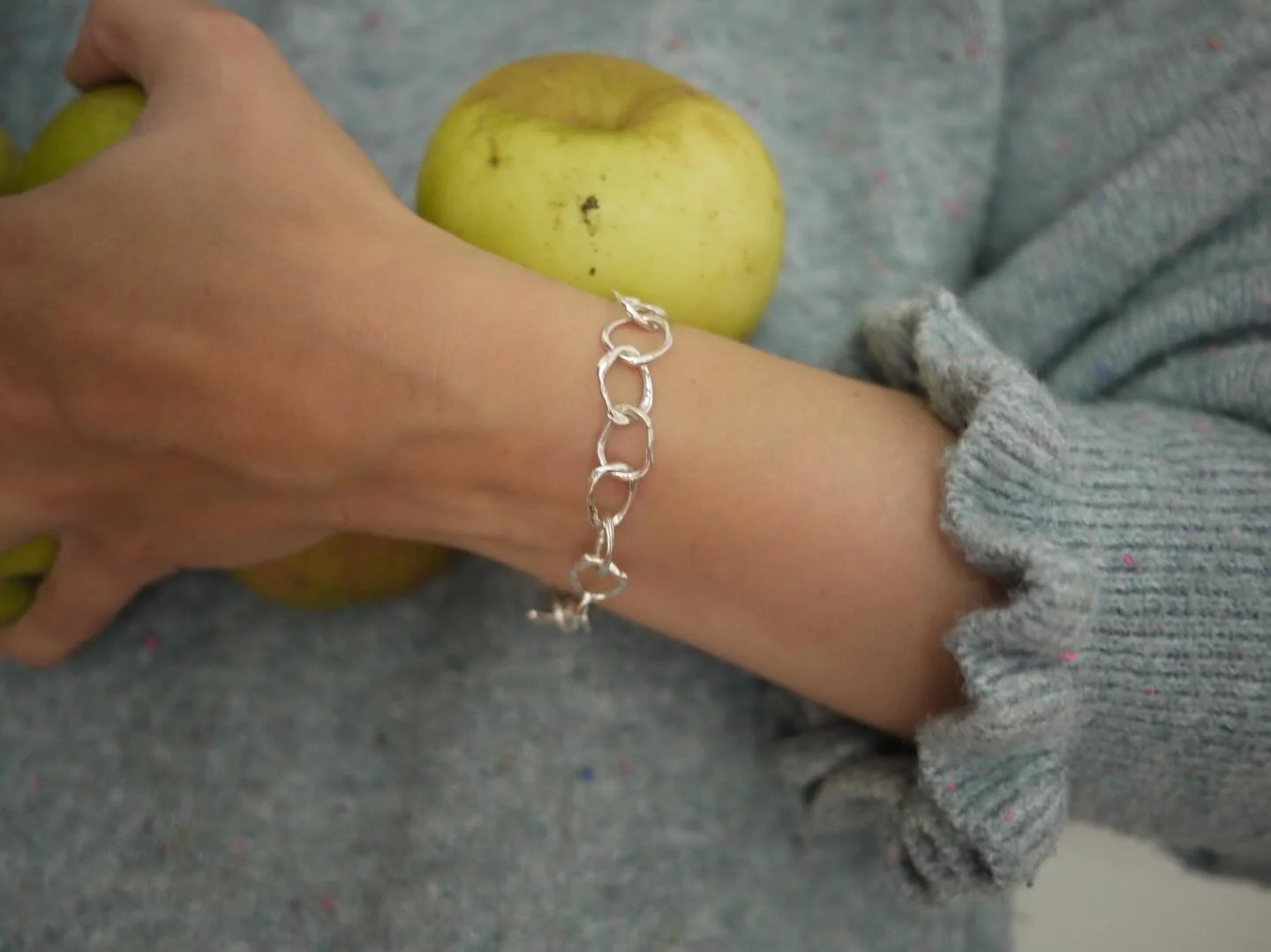 It&rsquo;s the final day of the Festival of Craft @farnhammaltingscraft today. We are here from 10-4. 
Send me a message if you&rsquo;re coming along 💌