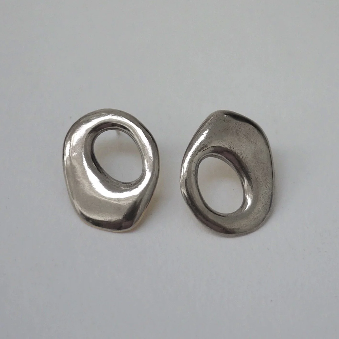 Silver - Kahlo 2.0.jpg