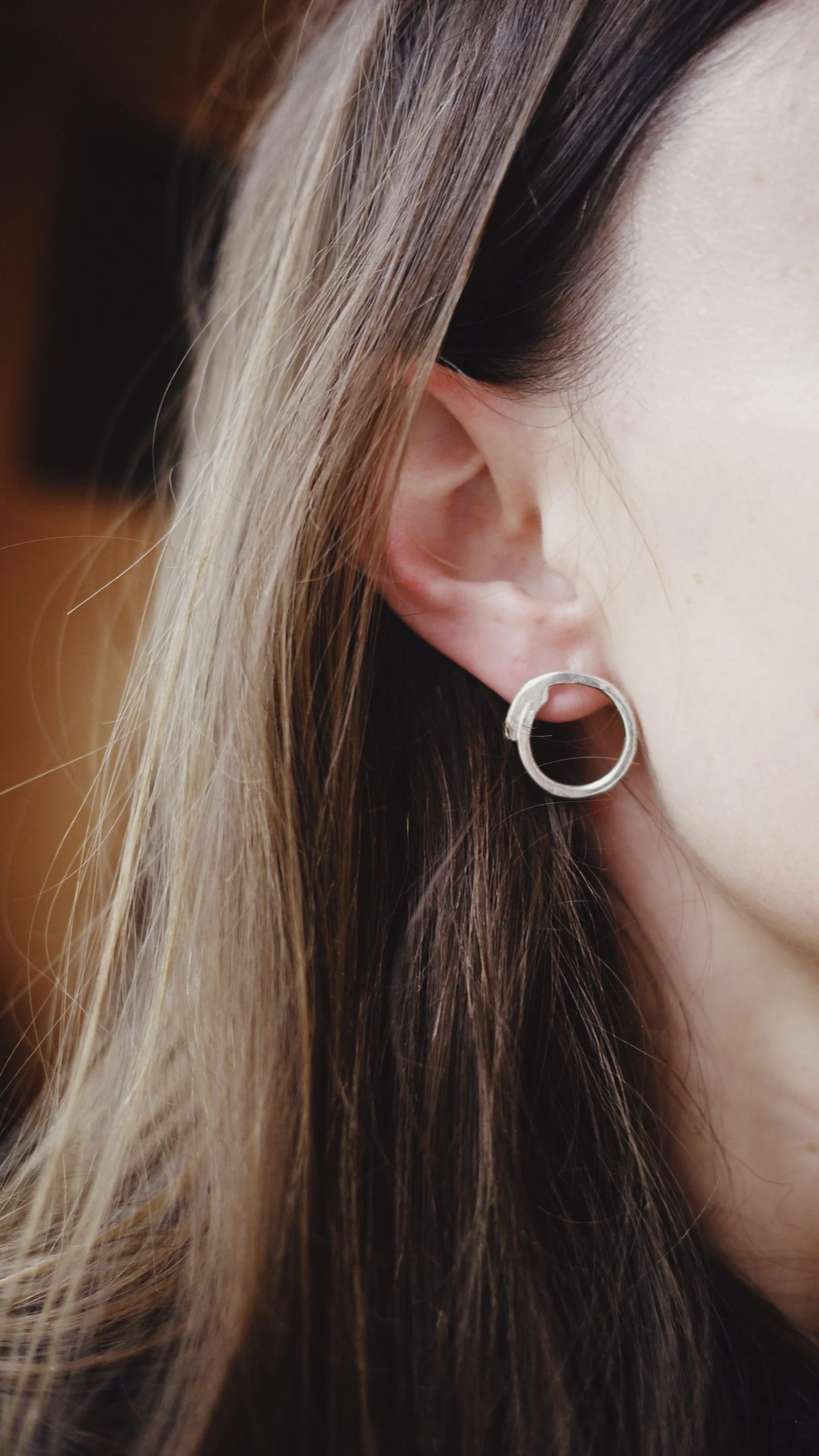 CB005DFB-E2C1-4853-A136-27FA767EE3FB 2.jpg