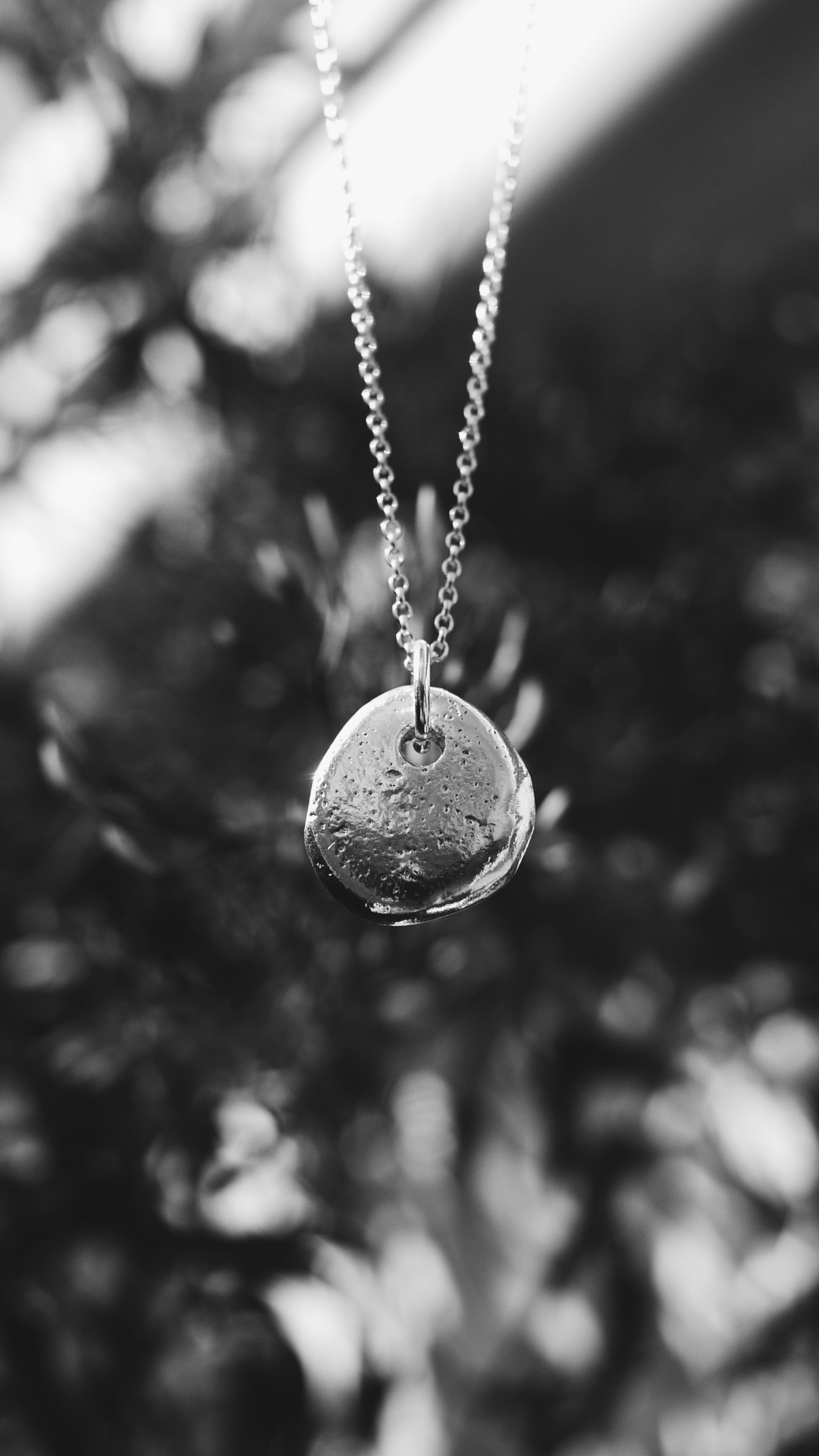 FullSizeRender_VSCO 4.JPG